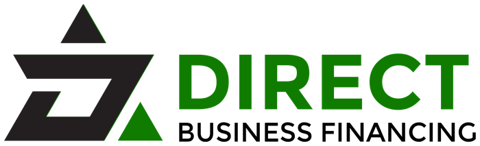Direct Business Financing